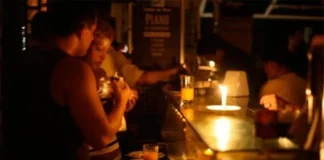 Apagones y extorsión ahogan a pequeñas empresas en Honduras, apunta economista