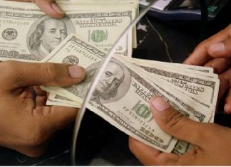 FOSDEH destaca que dependencia de remesas marcan la economía y Honduras necesita un PGR más “sensato”