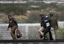 Comité ONU critica a México por abusos contra minorías en puntos de control migratorio