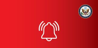 EEUU emite una alerta a sus ciudadanos en el exterior, incluyendo en Honduras, por posible ataques terroristas