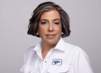 «No vale la pena pensar en lo que no se hizo, debemos mirar hacia el futuro de Honduras”: presidenta del COHEP