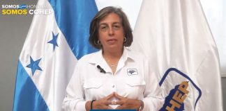 Sector privado destaca esfuerzo y dedicación de hondureños en Día del Trabajador