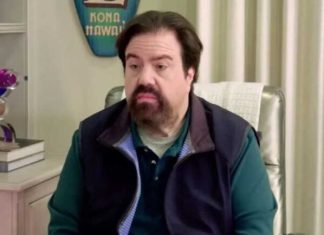 El productor Dan Schneider demanda por difamación a los creadores de serie ‘Quiet on Set’