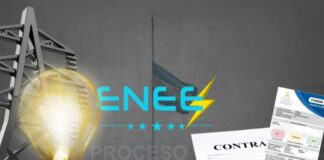 ASJ denuncia irregularidades en contrato de generación de energía