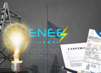 Cuatro inversionistas de energía han solicitado arbitraje internacional