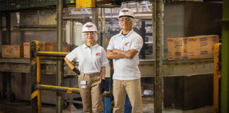 Equidad de género, una ventaja competitiva para empresas, según líder de recursos humanos