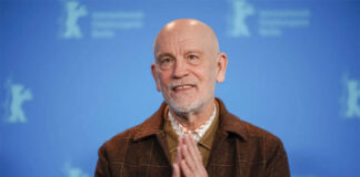 John Malkovich se suma al elenco de la nueva versión de ‘The Fantastic Four’