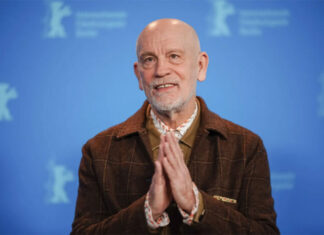 John Malkovich se suma al elenco de la nueva versión de ‘The Fantastic Four’