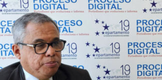 A los inversionistas no se les atrae con mecanismos artificiales, señala economista