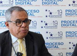 A los inversionistas no se les atrae con mecanismos artificiales, señala economista