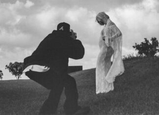 Justin y Hailey Bieber esperan su primer bebé