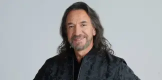 Marco Antonio Solís anuncia las fechas para EE.UU. de su gira ‘Eternamente Agradecido’