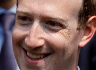 Las metas que Mark Zuckerberg sobrepasa a sus 40 años: abundante riqueza, poder y familia