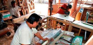 Micros y pequeñas empresas operan con o sin ley de empleo temporal, señala dirigente gremial