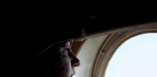 Un 5 % de la mujeres en academias militares de Canadá sufren agresiones sexuales