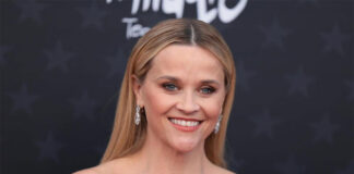 Prime Video prepara la serie ‘Elle’, una precuela de la película ‘Legally Blonde’