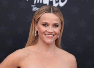 Prime Video prepara la serie ‘Elle’, una precuela de la película ‘Legally Blonde’