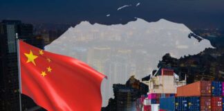 Sexta ronda de negociación para TLC Honduras-China sigue sobre la mesa, pese a estancamiento de 16 meses