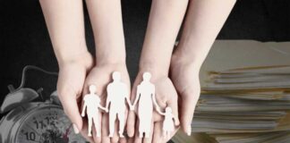 Crimen organizado busca infiltrar adopciones