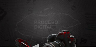 OACNUDH expresa preocupación por ataque a la prensa en Honduras