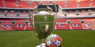 La final en diez datos