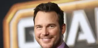 Chris Pratt dice que prestar su voz para ‘Garfield’ le dejó enseñanzas sobre paternidad