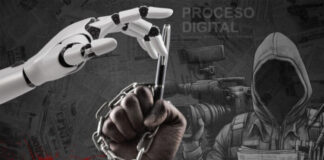 Periodistas hondureños entre la zozobra del bozal, la vida en vilo y los retos de la IA