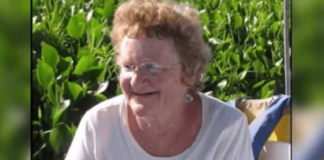 «No sé por qué me deportaron» de Nicaragua, dice traductora estadounidense