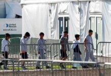 El Gobierno de EEUU demanda a Oklahoma por su nueva ley antiinmigrante