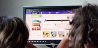 Unos 4 millones de niños perdieron cobertura de Medicaid en EEUU tras covid, según estudio