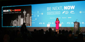 El empresariado hispano en Estados Unidos crece sin precedentes, según un estudio