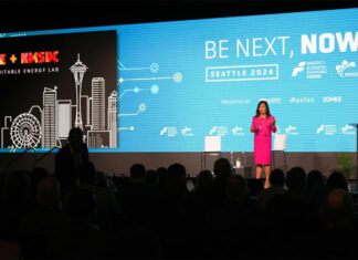 El empresariado hispano en Estados Unidos crece sin precedentes, según un estudio