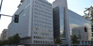 Gobierno confirma que desde el próximo 1 de agosto ya no formará parte del CIADI