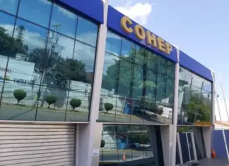 Cohep anuncia que reanuda aportaciones a cuentas individuales del RAP
