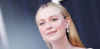 Tom Cruise regala a Dakota Fanning unos zapatos por su cumpleaños desde que cumplió 12