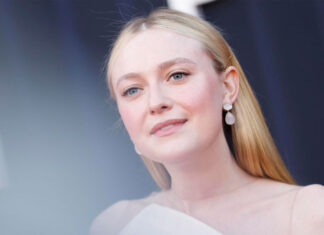 Tom Cruise regala a Dakota Fanning unos zapatos por su cumpleaños desde que cumplió 12