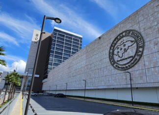 BCH informa que agentes cambiarios canalizaron $ 7,519.1 millones a economía mediante subastas