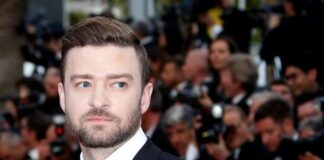 Timberlake reconoce a su público que tuvo una «semana difícil» tras su arresto en NY
