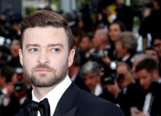 Timberlake reconoce a su público que tuvo una «semana difícil» tras su arresto en NY