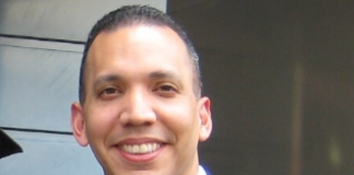 Un latino dirigirá en Nueva York la agencia que gestiona empleos públicos y las compras