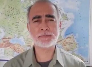 Recaudación del ISR, se da por falta de dinamismo de negocios e inversión, según economista