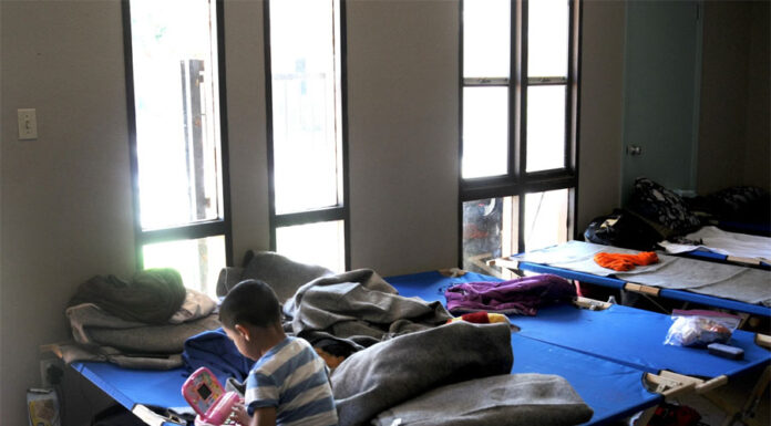 USCIS actualiza el proceso de la visa especial para menores inmigrantes víctimas de abuso