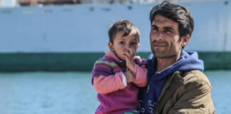 La Iglesia española apoya la regularización de cerca de medio millón de migrantes