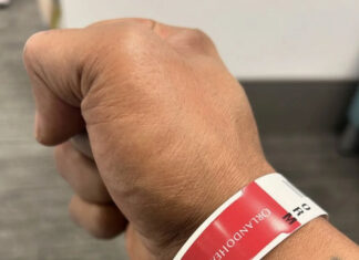 El reguetonero Don Omar afirma que su operación de cáncer «fue todo un éxito»