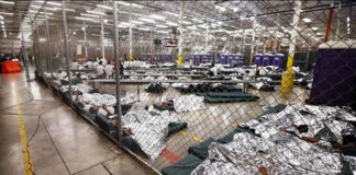 Un juez de Texas protege albergues para migrantes contra el “acoso” del estado