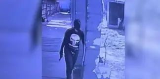 Advierten al Estado que impunidad acarrea riesgos de responsabilidad internacional en masacre en cárcel de mujeres: Conadeh