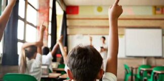 Trinidad y Tobago admitirá a migrantes venezolanos en sus escuelas desde este septiembre