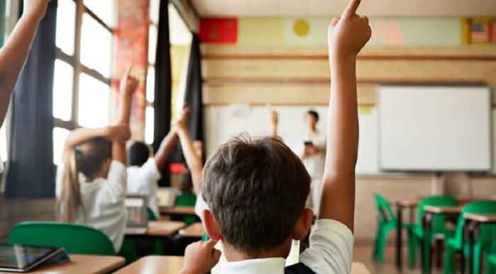 Trinidad y Tobago admitirá a migrantes venezolanos en sus escuelas desde este septiembre