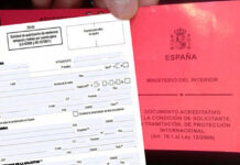 España simplifica requisitos para regularizar migrantes que favorecerá a 900 mil en 3 años