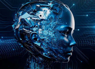 El FMI alerta de que la IA generativa también afectará a trabajos cualificados